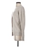 I. Joah Tan Cardigan Size S - photo 5