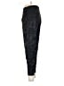 Unbranded Camo Black Active Pants Size L - photo 5