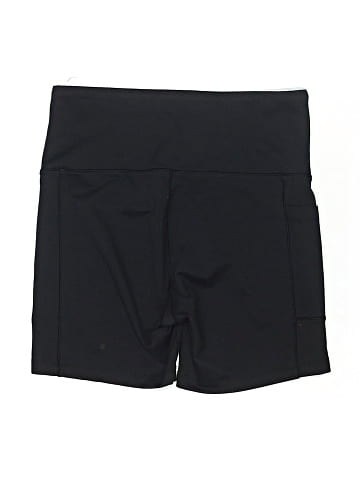 Bcg Athletic Shorts (view 2)