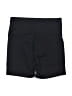 Bcg Black Athletic Shorts Size M - photo 2