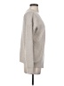 I. Joah Tan Cardigan Size S - photo 4