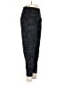 Unbranded Camo Black Active Pants Size L - photo 4