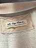 We the Free Tan Cardigan Size M - photo 7