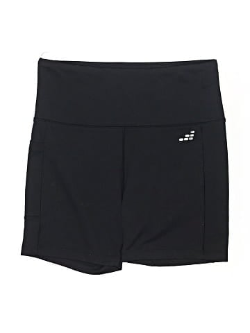 Bcg Athletic Shorts (view 1)