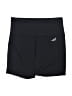 Bcg Black Athletic Shorts Size M - photo 1