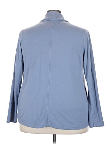 Max & Mia Cardigan (view 2)
