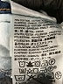 Levi's Solid Blue Jeans Size 14 - photo 9