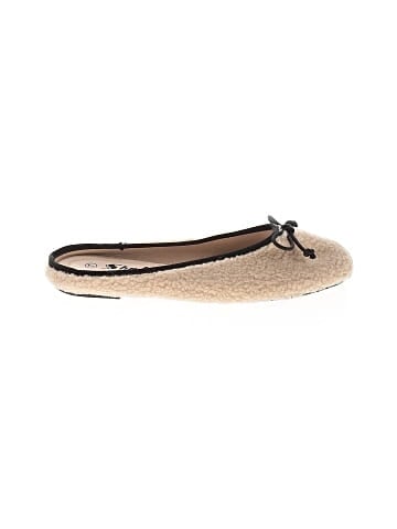 Shein Flats (view 1)