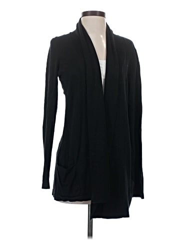 Cacharel Cardigan (view 1)