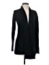 Cacharel Black Cardigan Size XS - photo 1