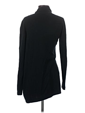 Cacharel Cardigan (view 2)