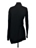 Cacharel Black Cardigan Size XS - photo 2