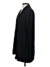 Cacharel Black Cardigan Size XS - photo 5