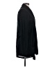 Cacharel Black Cardigan Size XS - photo 4