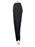 Carbon38 Solid Black Active Pants Size S - photo 5