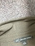 Adrianna Papell Gray Sleeveless Blouse Size S - photo 7