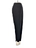 Carbon38 Solid Black Active Pants Size S - photo 4