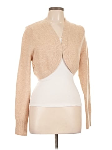 MNG Cardigan (view 1)