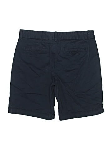 Stylus Cargo Shorts (view 2)