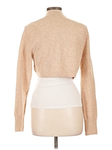MNG Cardigan (view 2)