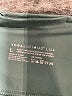 Yogalicious Teal Active Pants Size L - photo 7
