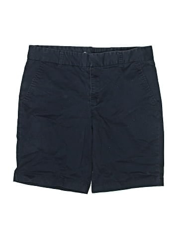 Stylus Cargo Shorts (view 1)