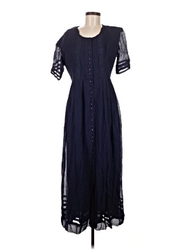 Karin Stevens Casual Dress