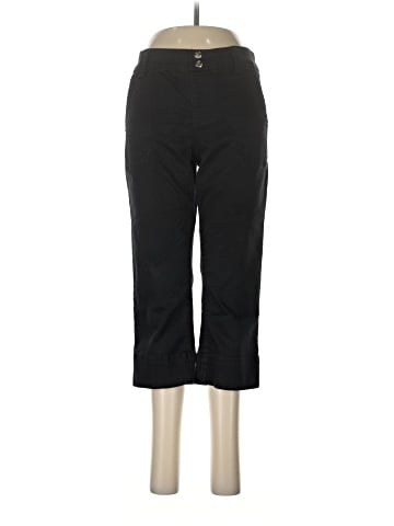 Rekucci Casual Pants (view 1)