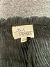 Ava James 100% Polyester Black Dress Pants Size S - photo 7