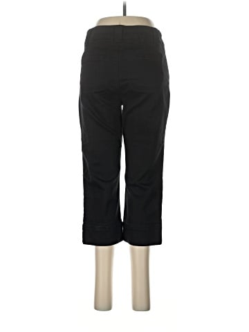 Rekucci Casual Pants (view 2)