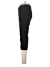 Rekucci Solid Black Casual Pants Size 8 - photo 5