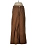 Everlane Brown Jeans Size 8 - photo 1