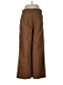 Everlane Brown Jeans Size 8 - photo 2