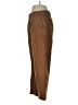 Everlane Brown Jeans Size 8 - photo 5