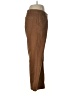 Everlane Brown Jeans Size 8 - photo 4