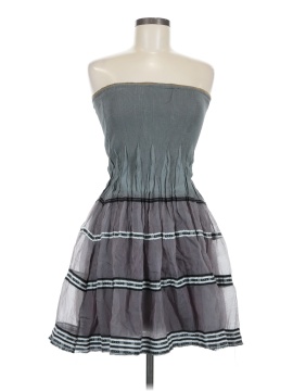 Assorted Brands Cocktail Dress