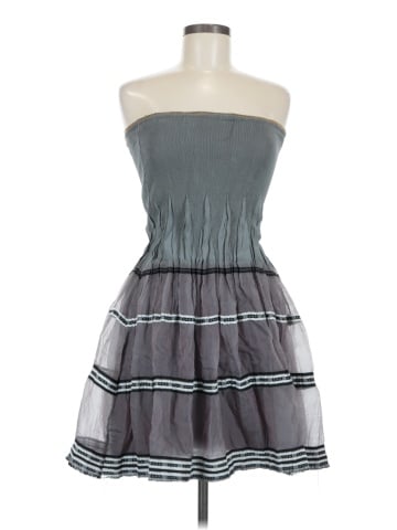 Assorted Brands Cocktail Dress (view 1)