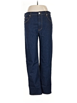 Veronica Beard Jeans Jeans