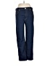 Veronica Beard Jeans Blue Jeans Size 31 waist - photo 1