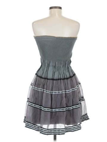 Assorted Brands Cocktail Dress (view 2)