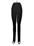 Lululemon Athletica Black Active Pants Size 4 - photo 1