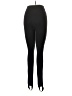 Lululemon Athletica Black Active Pants Size 4 - photo 2
