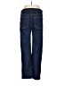 Veronica Beard Jeans Blue Jeans Size 31 waist - photo 2