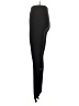 Lululemon Athletica Black Active Pants Size 4 - photo 5