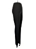 Lululemon Athletica Black Active Pants Size 4 - photo 4