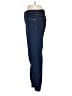 Veronica Beard Jeans Blue Jeans Size 31 waist - photo 5