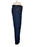 Veronica Beard Jeans Blue Jeans Size 31 waist - photo 4