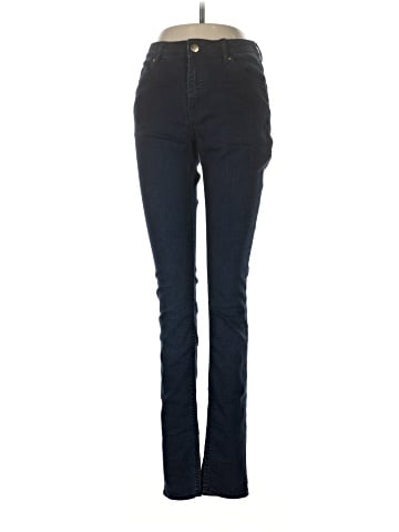 H&M Jeans (view 1)
