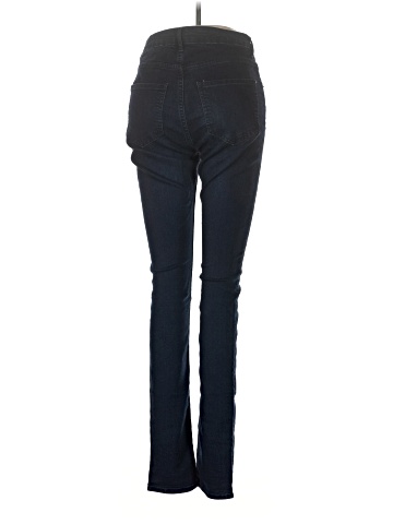 H&M Jeans (view 2)