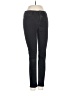 Closed Solid Black Jeggings Size 26 waist - photo 1